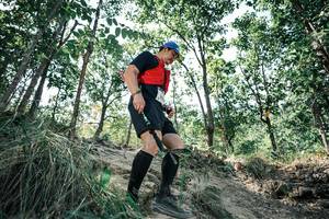 BIB: 
                            <button type="button" onclick="openModal(25988475)" class="btn btn-primary btn-sm float-right btn-popup" data-toggle="modal" data-target=".modal-high-quality">
                        <i class="fas fa-shopping-cart"></i> Add to Cart
                    </button>
                                            <button type="button" onclick="isThisMe(25988475, true)" class="btn btn-success btn-sm float-right btn-popup btn-isme hidden" data-toggle="tooltip" data-placement="bottom" title="นี่คือรูปของคุณใช่ไหม คลิกที่นี่เพื่อเอาเข้าอัลบั้ม">
                        <i class="fas fa-plus"></i> Add to album
                    </button>
                    <button type="button" onclick="isThisMe(25988475, false)" class="btn btn-warning btn-sm float-right btn-popup btn-isnotme hidden">
                        <i class="fas fa-ban"></i> Remove from album
                    </button>